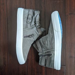 Blowfish | NIB Shoes